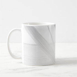 Caribbean Dream Catcher 2 #art #travel Kaffeetasse
