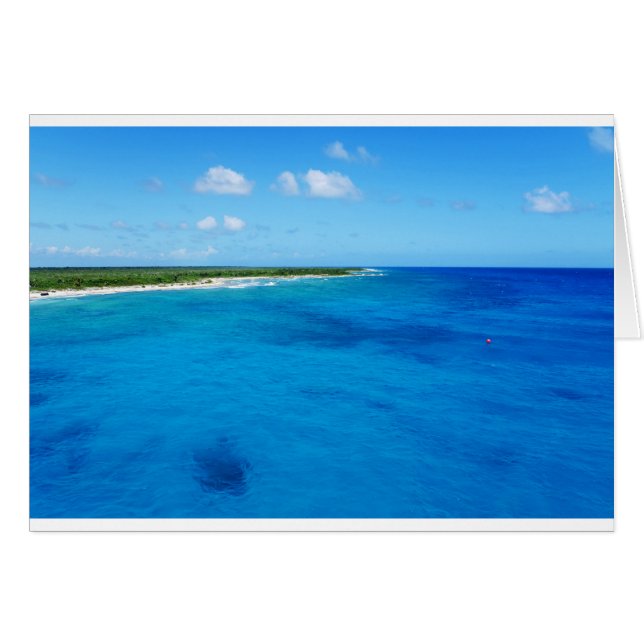 Caribbean Dreams.JPG (Vorderseite (Horizontal))