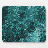 Caribbean Sea&Sand...... Mousepad (Vorne)