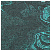 Caribbean Sea&Sand......... Stoff (Muster)