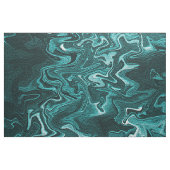 Caribbean Sea&Sand......... Stoff (Fat Quarter (45,7 x 55,9 cm))