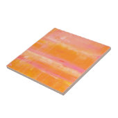 Caribbean Sky Fliese (Seite)