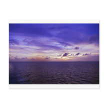 Caribbean Sunset II.JPG