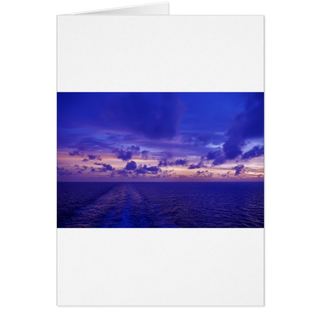 Caribbean Sunset IV.JPG (Vorne)