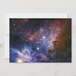 Carina Nebula Eta Carina Nebula NGC 3372