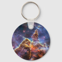 Carina Nebula