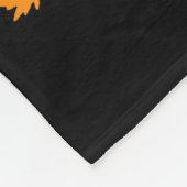 Caring For The Cutest Little Pumpkins Mother Baby  Fleecedecke (Ecke)