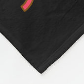 Caring For The Cutest Sweethearts Nicu Nurse Valen Fleecedecke (Ecke)