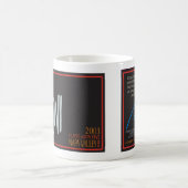 carini Tasse (Mittel)