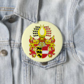 carinthia19c, Österreich Button (Beispiel)