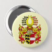 carinthia19c, Österreich Button (Vorne & Hinten)