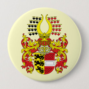 carinthia19c, Österreich Button