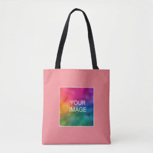 Carissma Color Fügen Sie Ihren Bildtext hier elega Tasche