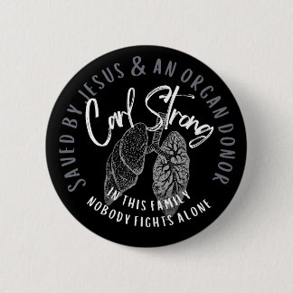 Carl Allison-admin Button