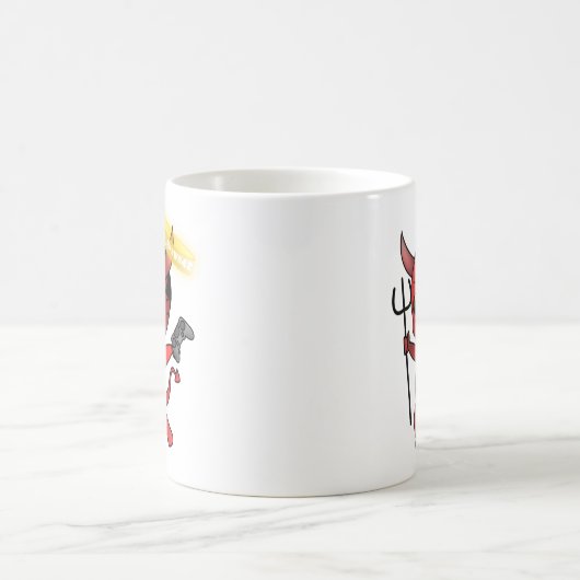 Carl Cup Kaffeetasse (Mittel)
