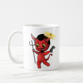 Carl Cup Kaffeetasse