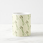 Carl Doddy  Kaffeetasse (Mittel)