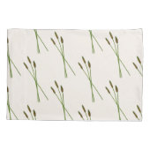 Carl Doddy Kissenbezug (Rückseite-Links)