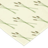 Carl Doddy Tischdecke (Schrägansicht)