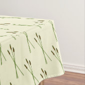 Carl Doddy Tischdecke (Beispiel)