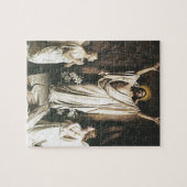 Carl_Heinrich_Bloch_-_The_Resserection Puzzle (Horizontal)