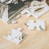 Carl_Heinrich_Bloch_-_The_Resserection Puzzle (Seite)