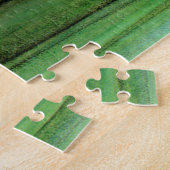 Carl Larsson - Brita am Klavier Puzzle (Seite)