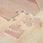 Carl Larsson - Die Küche 1898 Puzzle (Seite)