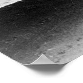 Carl Mydans, FSA-Fotograf: 1935 Poster (Ecke)