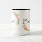 Carlas Tasse 15oz (siehe weitere Optionen) (Mittel)