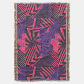 Carlen's JukeBox Decke (Vorderseite Vertikal)