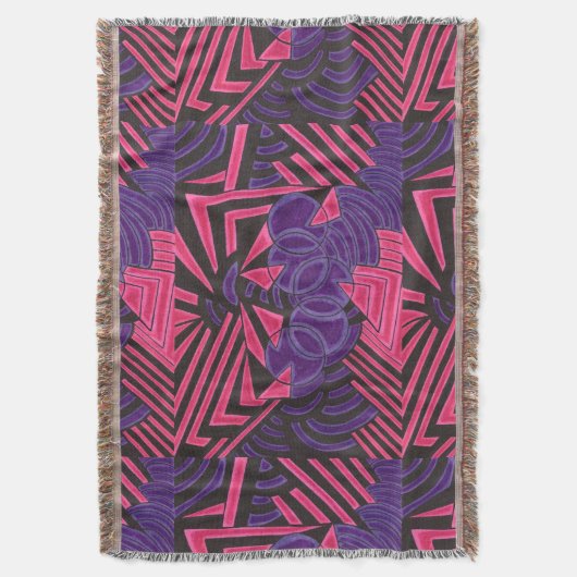 Carlen's JukeBox Decke (Vorderseite Vertikal)