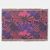 Carlen's JukeBox Decke (Vorderseite)