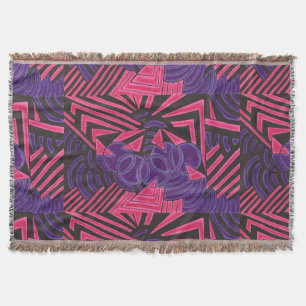 Carlen's JukeBox Decke