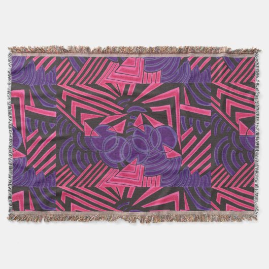 Carlen's JukeBox Decke (Vorderseite)