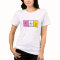 Carli Periodenname Shirt