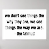 Carlos Favorites... Poster (Vorne)