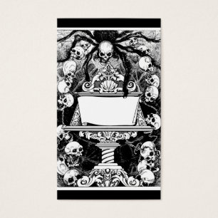 Carlos Neve, Buchillustration circa Mexiko 1947