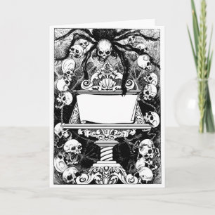 Carlos Neve, Buchillustration circa Mexiko 1947 Karte