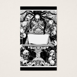 Carlos Neve, BuchIllustration zirka 1947 Mexiko