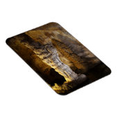 Carlsbad Caverns Magnet (Rechte Seite)