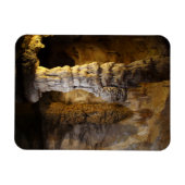 Carlsbad Caverns Magnet (Horizontal)