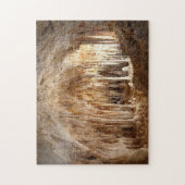 Carlsbad Caverns - Puppentheater Puzzle (Vertikal)