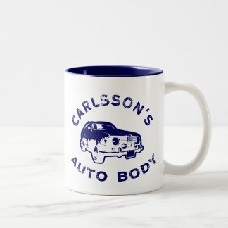 carlsson-auto-body_blue zweifarbige tasse