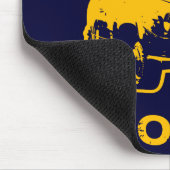 carlsson-auto-body_gold mousepad (Ecke)