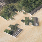 Carlton Hill Edinburgh Puzzle (Seite)