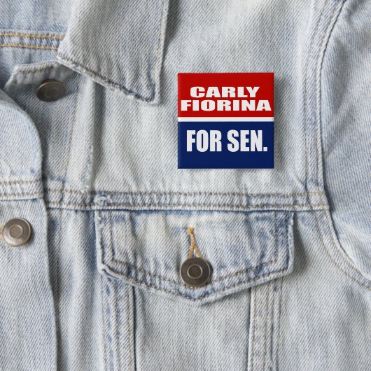 CARLY FIORINA ZUM SENDEN BUTTON (Beispiel)