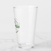 Carmanah Walbran Provincial Park Glas (Links)