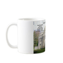 Carmichael House - Scottish Carmichael Clan