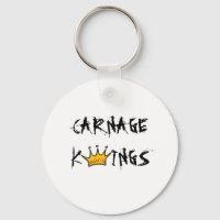 CARNAGE KINGS
